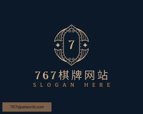 知道767棋牌网站